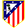 Atletico Madrid.png